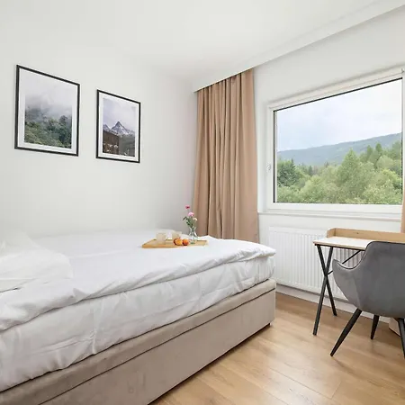 Apartment Elegant In With Mountain View And Balcony By Renters Weichsel