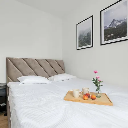 Elegant In With Mountain View And Balcony By Renters Apartment Weichsel